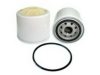 CUMM 3343447 Fuel filter